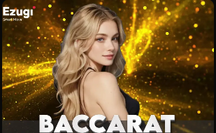 运动出汗有什么好处