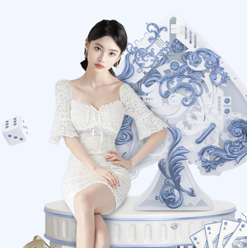 西蒙尼谈马德里德比：比赛会非常激烈 皇马很出色正冲击所有冠军