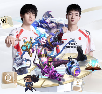 2026年3月22日德甲第27轮美因茨vs法兰克福直播【24直播网】