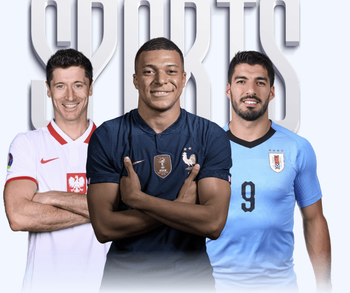 邮报：罗塞尼尔和PGMOL裁判组线下会面，全程高度保密