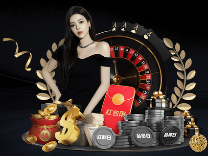 2026年3月22日英超第31轮纽卡斯尔联vs桑德兰直播【24直播网】