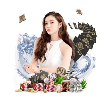 葡萄牙主帅：格雷罗主动要求不踢欧国联，因此不在世界杯候选中