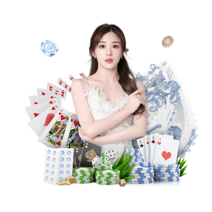 破门+造乌龙，曼联官方：B费当选战平伯恩茅斯队内最佳球员