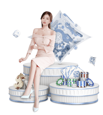 近4届夺3冠！日本女足夺队史第三个亚洲杯冠军，此前在2014和2018