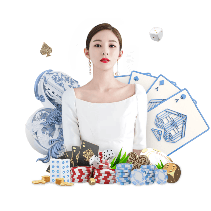 阿利松社媒证实将伤缺一段时间：正努力工作争取归来更强大