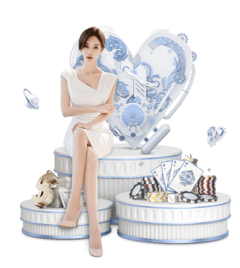 记者：悉尼前主帅塔拉伊将接手西悉尼流浪者