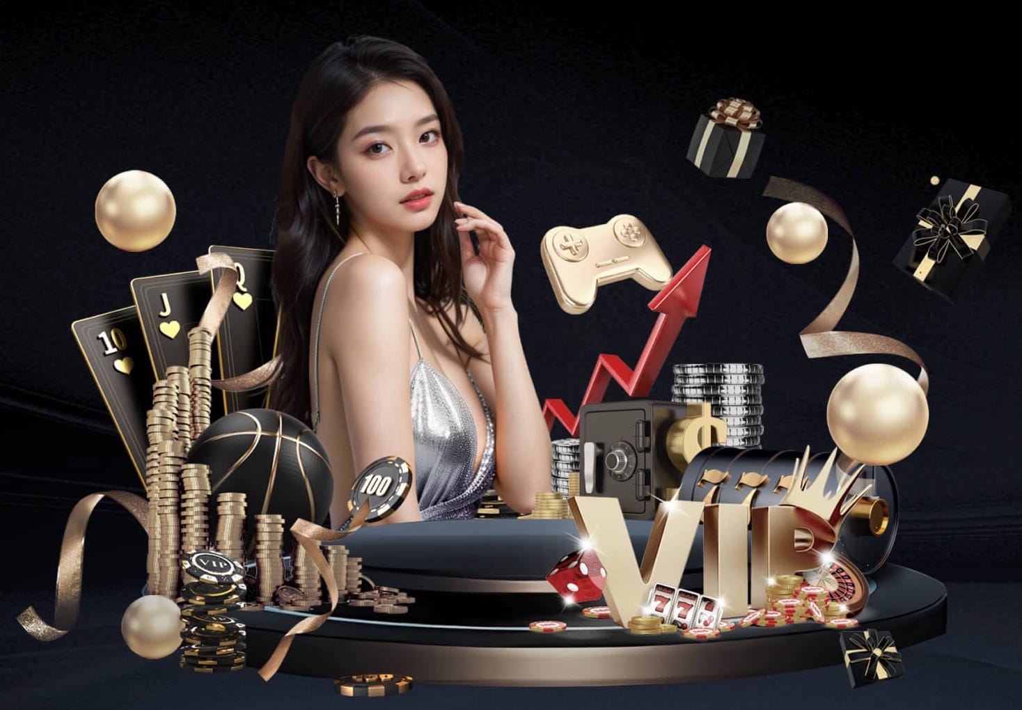 蓉城姆巴佩！韦林顿世界波直挂死角+模仿姆巴佩庆祝，蓉城2