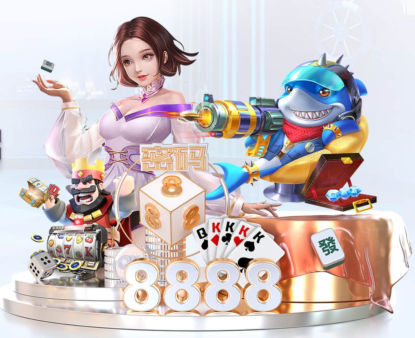 巴黎对阵尼斯名单：登贝莱领衔，阿什拉夫、巴尔科拉、内维斯缺席