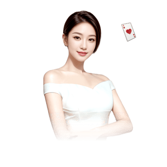 天克袋鼠！日本女足亚洲杯共3次夺冠，均是1