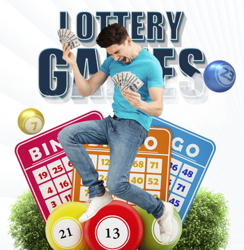 2026年3月22日德甲第27轮美因茨vs法兰克福直播【24直播网】