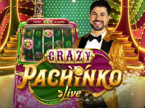 03月23日 西甲第29轮 毕尔巴鄂竞技vs皇家贝蒂斯 全场录像回放