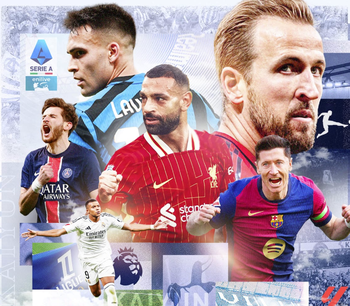 2026年3月22日意甲第30轮亚特兰大vs维罗纳直播【24直播网】