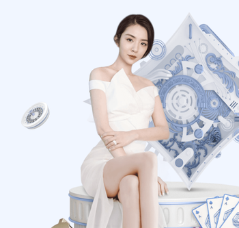 世体：切尔西去年只愿为费尔明出4000万，现在球员身价已经1亿欧