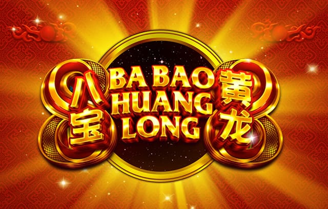 03月22日 意甲第30轮 亚特兰大vs维罗纳 全场录像回放