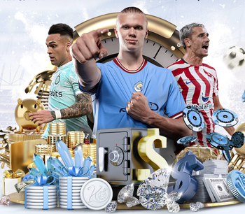 亚洲独一档！日本女足6战全胜狂轰29球夺冠，仅对阵韩国丢1球