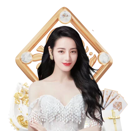 斯卢茨基：比分很好反映了双方的实力 拉唐踢前腰因特谢拉缺席