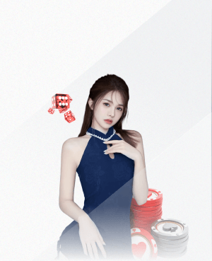 博尼专访：母亲是我的英雄我从没见过父亲 第一件球衣就是国米的