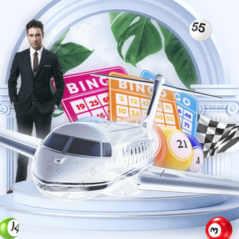 2026年3月22日英超第31轮纽卡斯尔联vs桑德兰直播【24直播网】