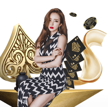 开赛3轮1平2负！津门虎未来5轮赛程：对阵申花、国安、泰山