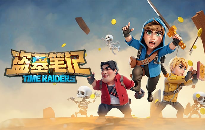 二番战U17国少点球大战4