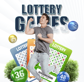 北京时间3月21日15:30，中超联赛第3轮，上海申花1