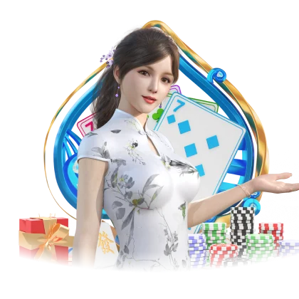 费迪南德：舍什科或许该首发了 2