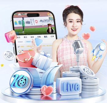 希勒：利物浦的英超表现毫无起色，很难预测今天出战的是哪支红军