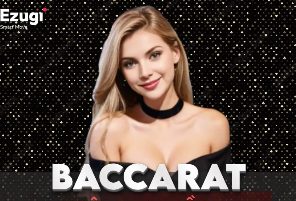 适合在家做的有氧运动