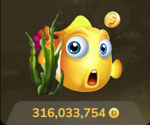 开场1分钟39秒闪击！卡约回头望月头球破门，玉昆1