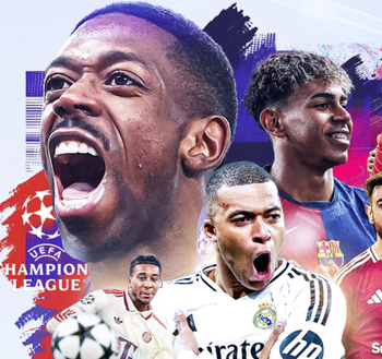 迟到的生日礼物，决赛双响的奥赖利周六度过自己21岁的生日