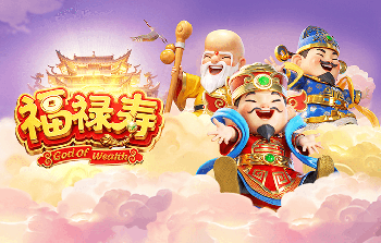 03月23日 法甲第27轮 南特vs斯特拉斯堡 全场录像回放