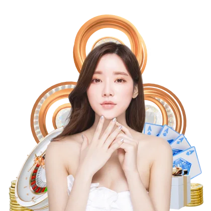 手镯取不下来怎么办