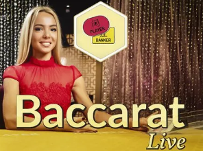 2026年4月3日西乙莱加内斯vs萨拉戈萨直播【24直播网】