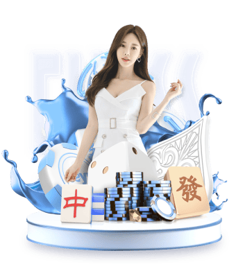 李金羽：外界对铁人评价有些偏高，但我们始终把自身位置摆得很低