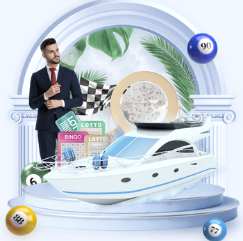 北京时间3月21日15:30，中超联赛第3轮，上海申花1