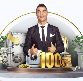 巴萨官方：俱乐部会员人数已突破15万