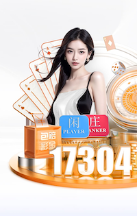 英媒：萨拉赫的离队谈判在去年12月非洲杯开赛之前就已启动