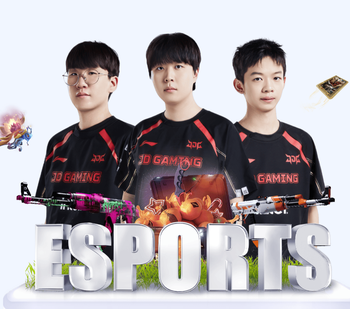 西海岸vs新鹏城首发：4外援PK，李昊伤缺，阿齐兹、韦斯利出战