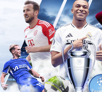 总共踢了21场，伊拉克是本届世界杯中参加最多场预选赛的球队