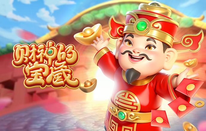 阿利松社媒证实将伤缺一段时间：正努力工作争取归来更强大