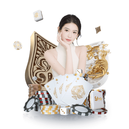 铜梁龙vs蓉城首发：向余望先发，胡荷韬、韦世豪出战，费利佩伤缺