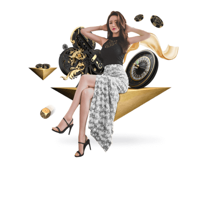 2026年3月22日德甲第27轮美因茨vs法兰克福直播【24直播网】