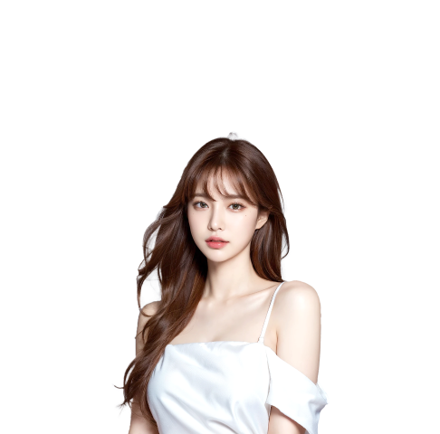 成都蓉城18次对阵中超升班马取得12胜，胜率66.7%是中超并列最高